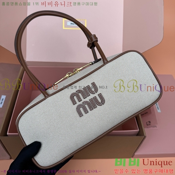 #̿̿ žڵ  Ʈ  5BB173-403