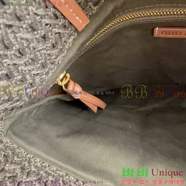 #̿̿ ũμ Ʈ 5BG248-108