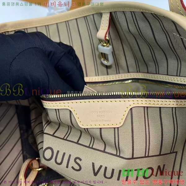 #̺ ׹Ǯ  MM M40995-101