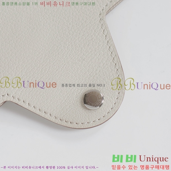 #޽ ϸƵ ī H00220-7