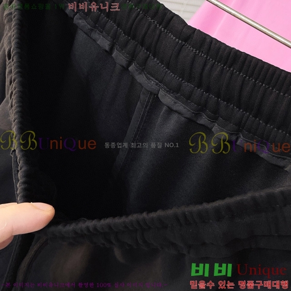  ̺ ݹ L9718773-2
