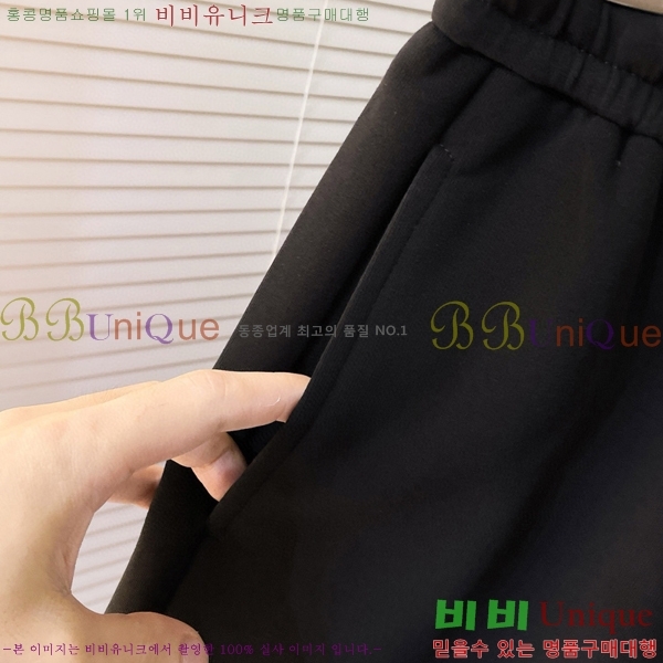  ̺ ݹ L9718773-2