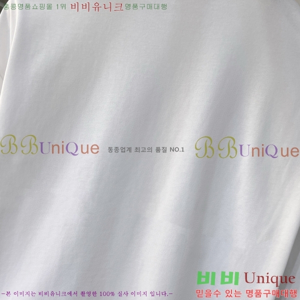  ̺  Ƽ L97488500-1