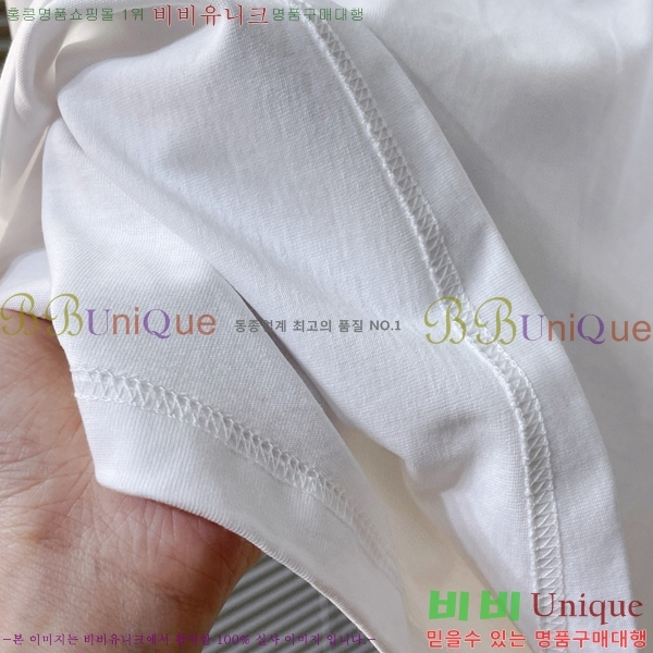  ̺  Ƽ L97488500-1