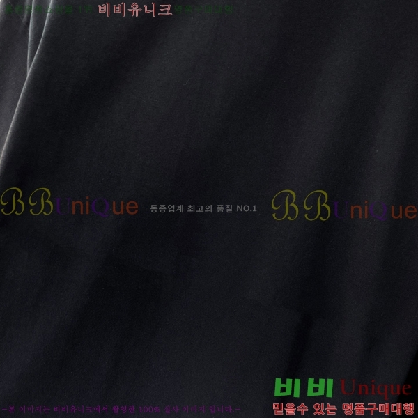  ̺  Ƽ L97488500-2