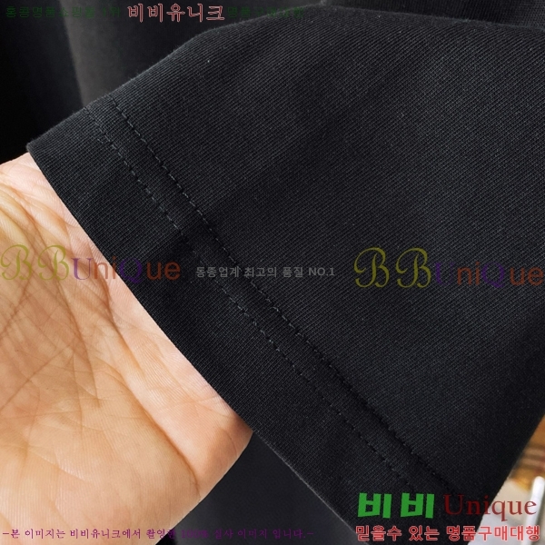  ̺  Ƽ L97488500-2