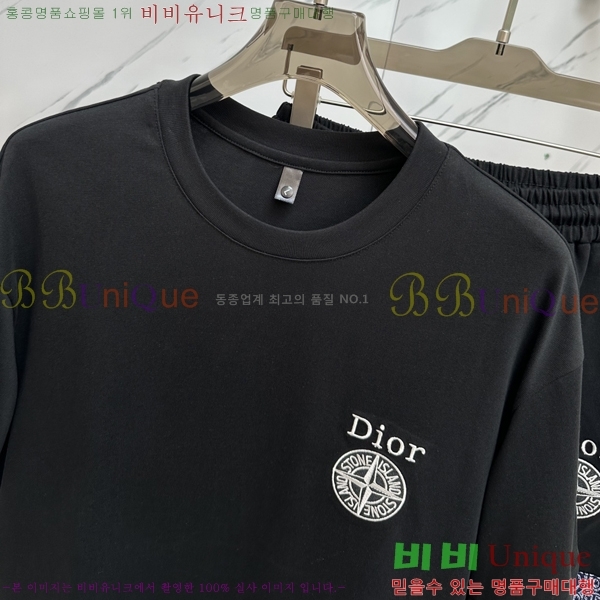   Ʈ DO267162