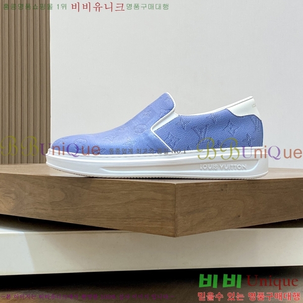  ̺  L836196-1