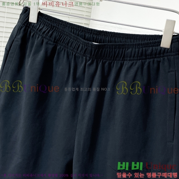   Ʈ BU936459