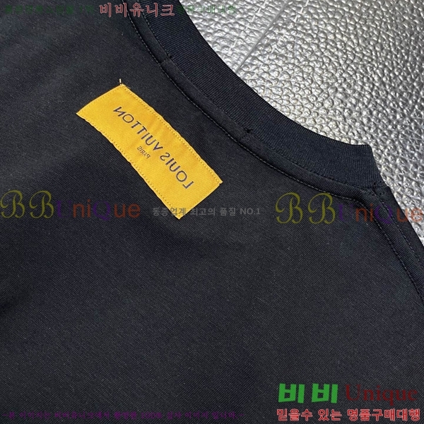  ̺  Ƽ L93451867