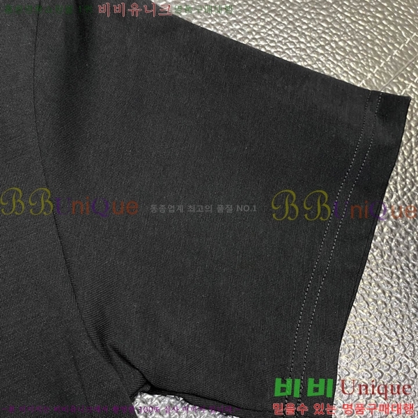  ̺  Ƽ L93451867