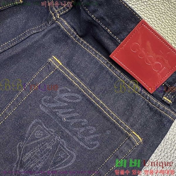  ݹ G28635049
