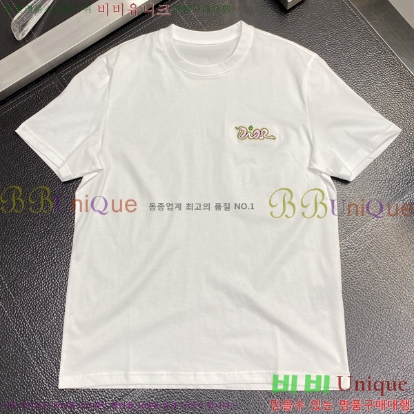    Ƽ D907883