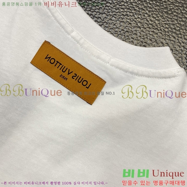  ̺  Ƽ L93451859