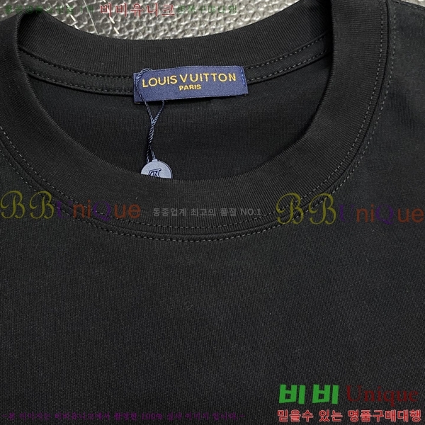  ̺  Ƽ L93451858