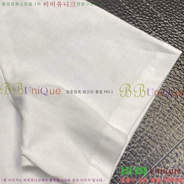  ηǾƳ  Ƽ LP5125714