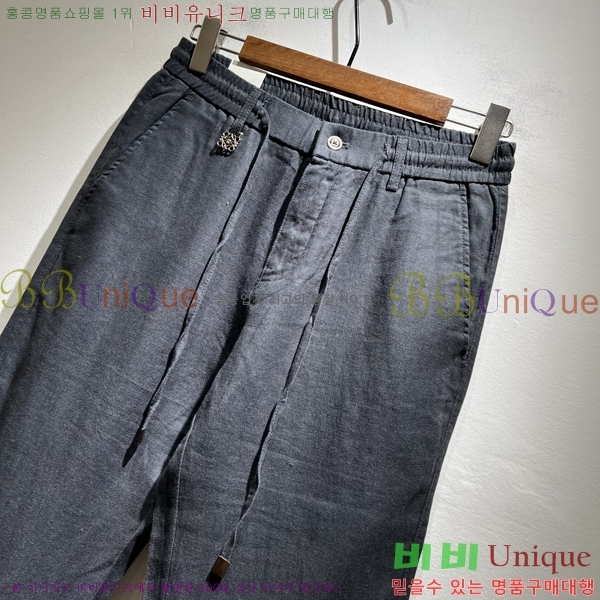  ο  L9239676-1