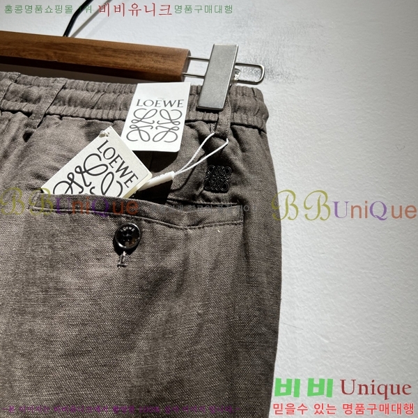  ο  L9239676-3