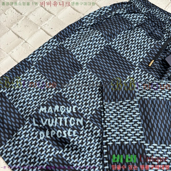  ̺ ũ   20L25638-2