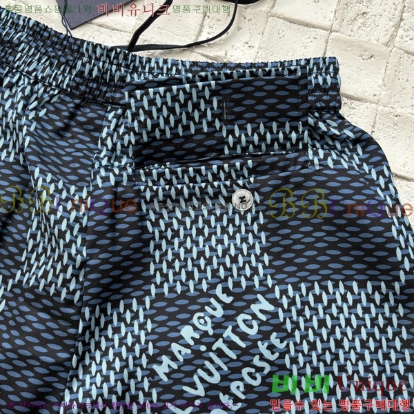  ̺ ũ   20L25638-2