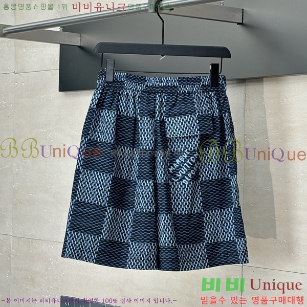  ̺ ũ   20L25638-2