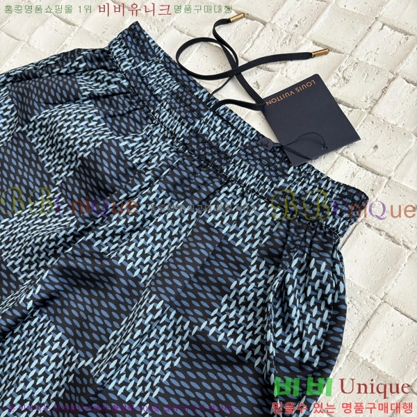  ̺ ũ   20L25638-2