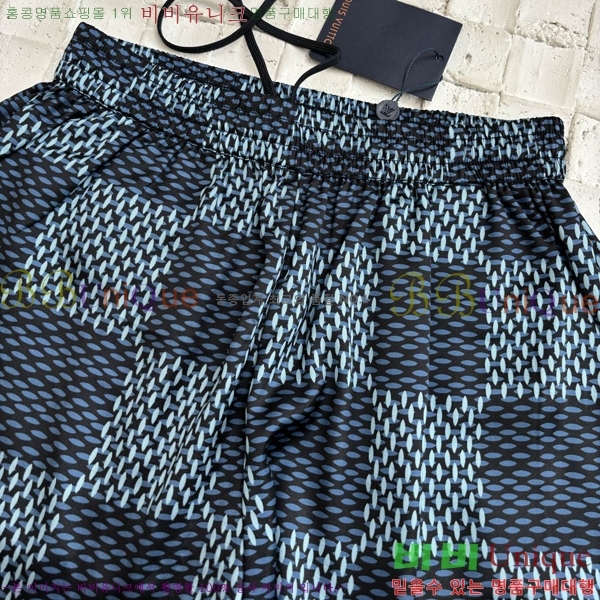  ̺ ũ   20L25638-2