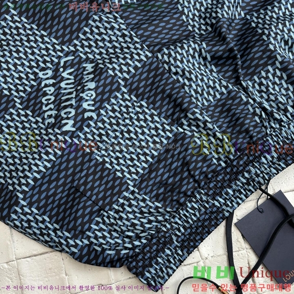  ̺ ũ   20L25638-2