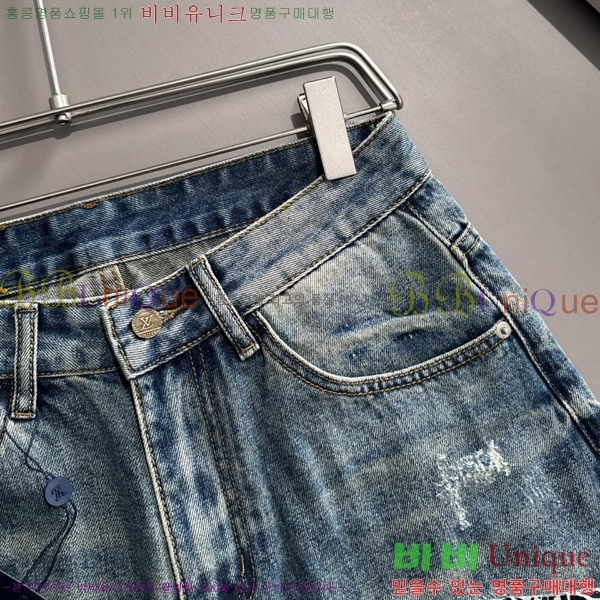  ̺ ݹ L97186722