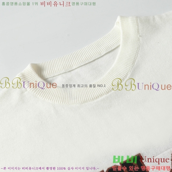  ̺  Ƽ L93451856-3