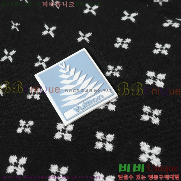  ̺  Ƽ L93451854-2