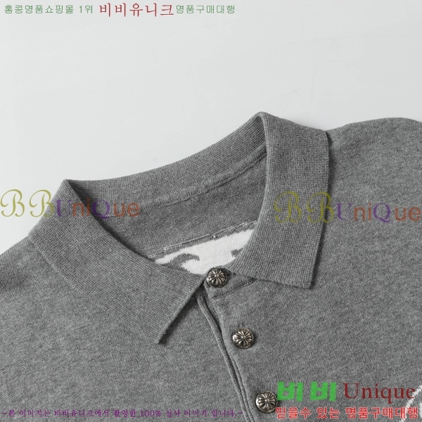  ũ ī Ƽ CH0162064-1