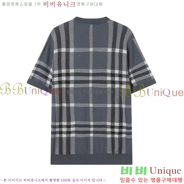   Ʈ  Ƽ B60948-2