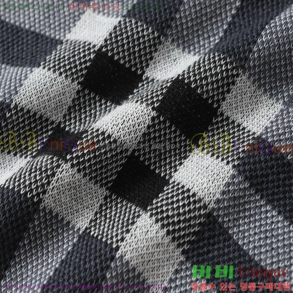   Ʈ  Ƽ B60948-2