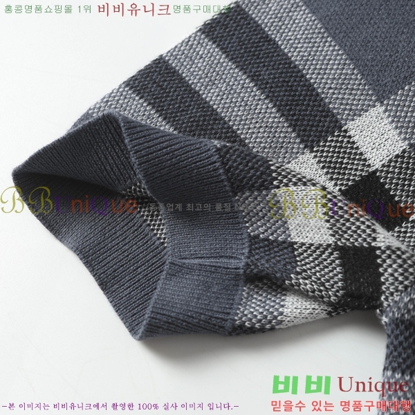   Ʈ  Ƽ B60948-2