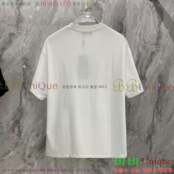    Ƽ G564961