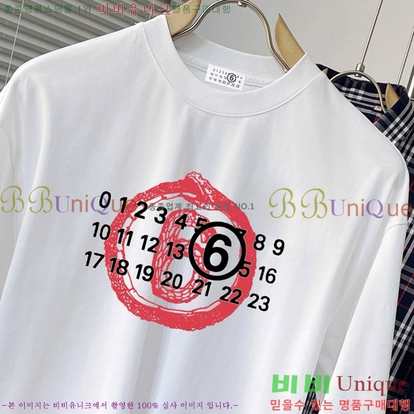    Ƽ MM966412-2