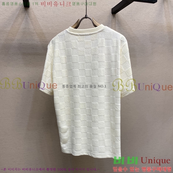  ̺ ٹ̿ ġ ׸ Ƽ 23L25652-1