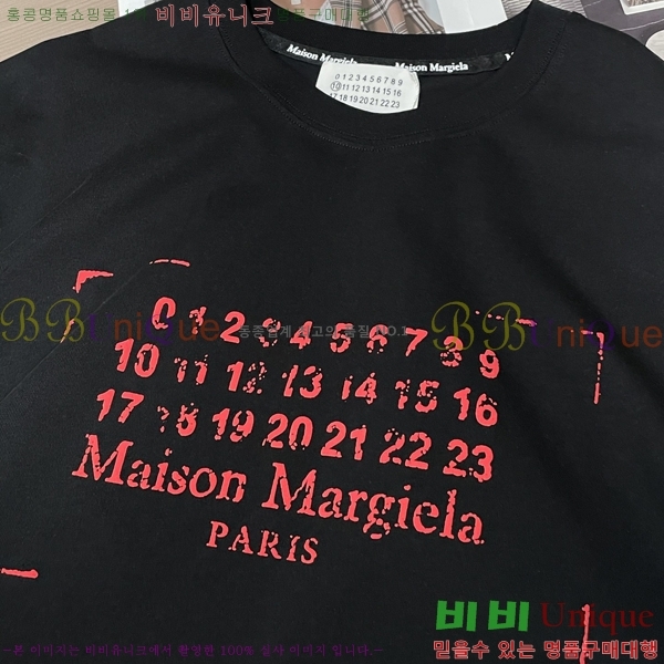    Ƽ MM966953-2