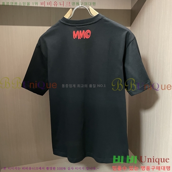    Ƽ MM966953-2