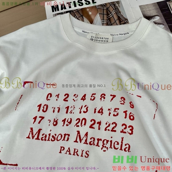    Ƽ MM966953-1