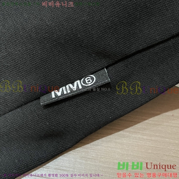    Ƽ MM966953-2