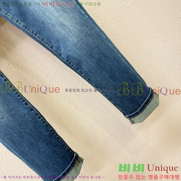  ̺ û L970064