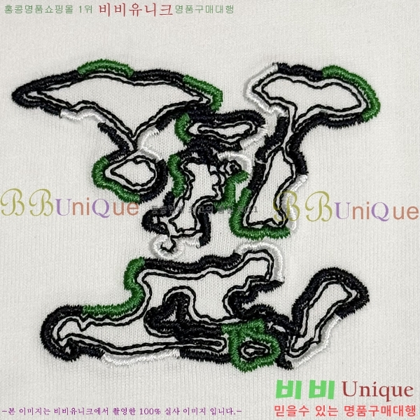  ̺  Ƽ L93451846-2