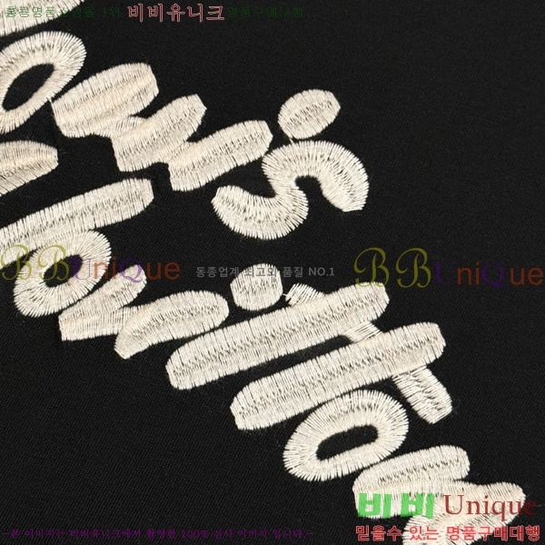  ̺  Ƽ L93451847-2