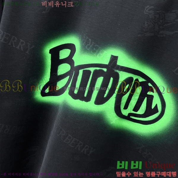    Ƽ BU256487-2