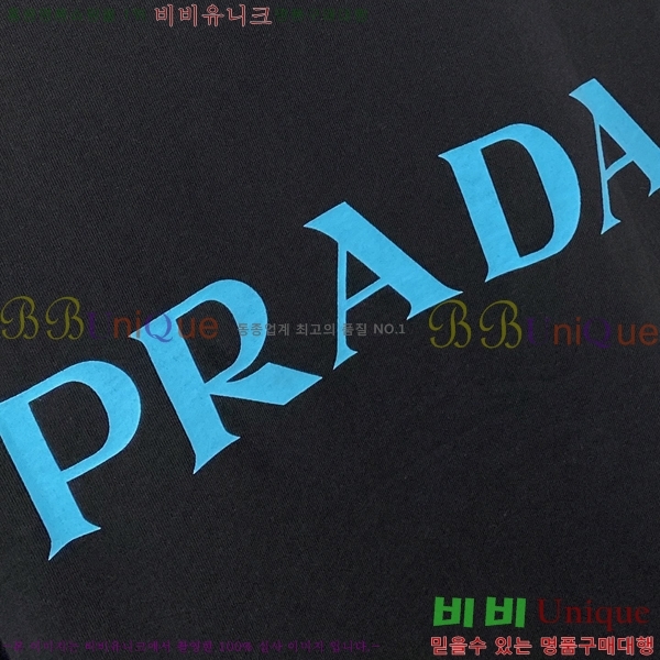    Ƽ P95833