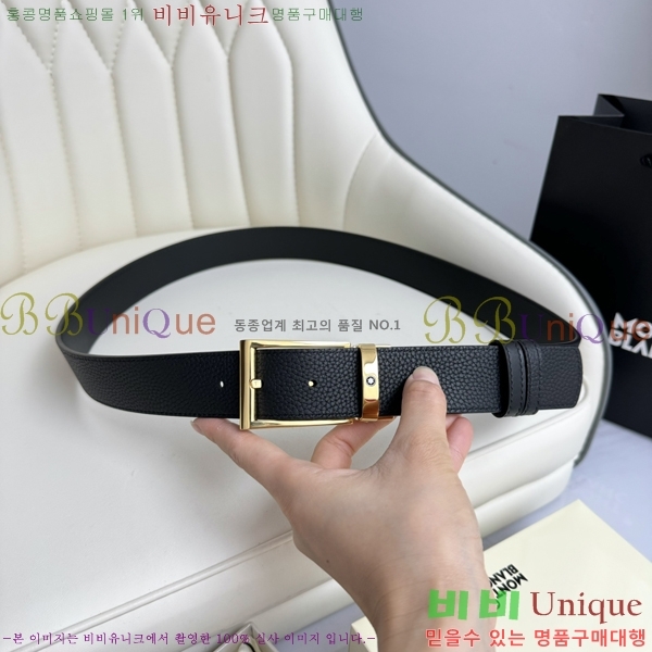 #  Ʈ WB367814-3  3.5cm