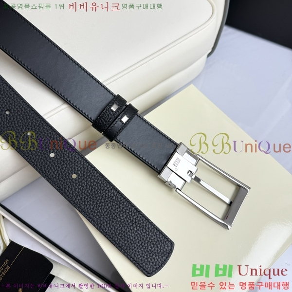 #  Ʈ WB367814-1  3.5cm