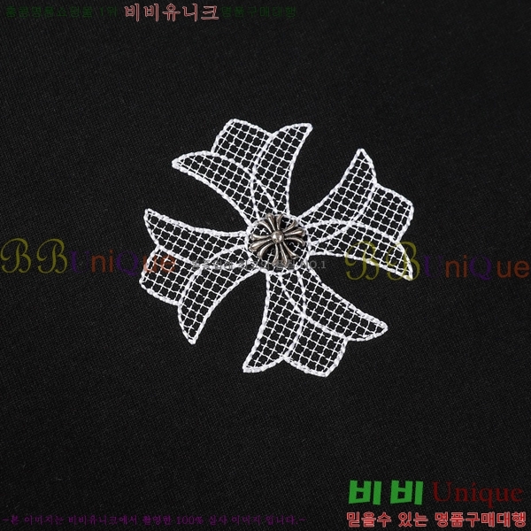  ũ  Ƽ C8690495